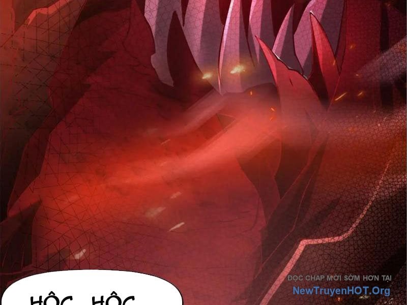 Tối Cường Tinh Thú Sư Chap 9 - Next Chap 10