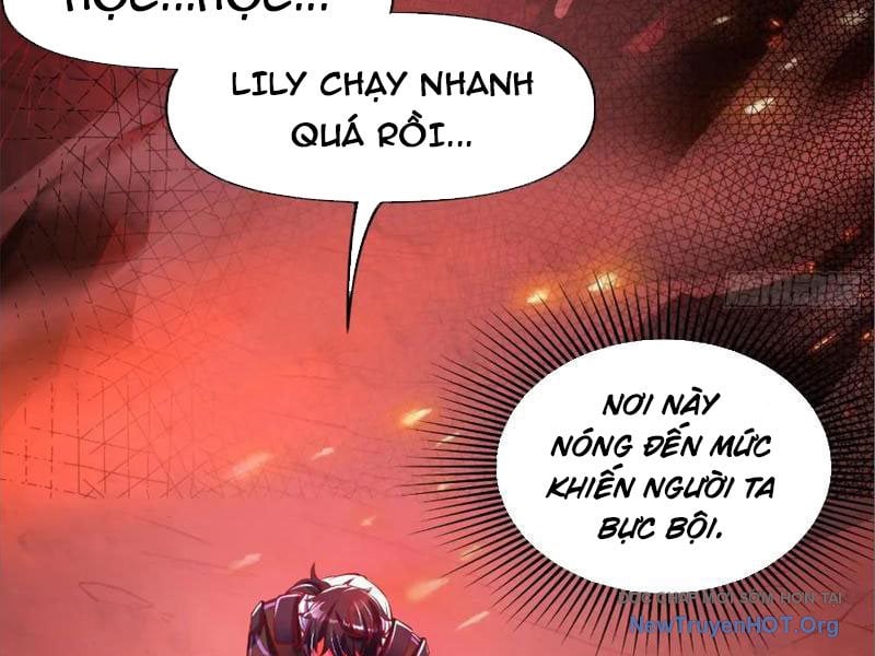 Tối Cường Tinh Thú Sư Chap 9 - Next Chap 10