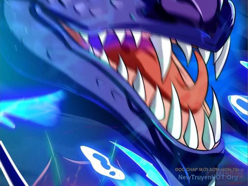 Tối Cường Tinh Thú Sư Chap 9 - Next Chap 10