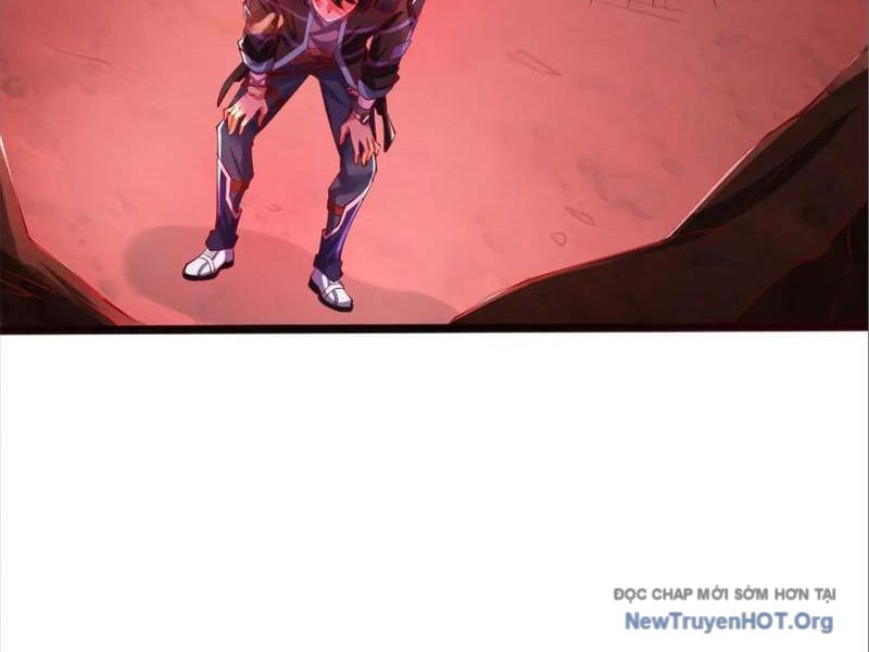 Tối Cường Tinh Thú Sư Chap 9 - Next Chap 10