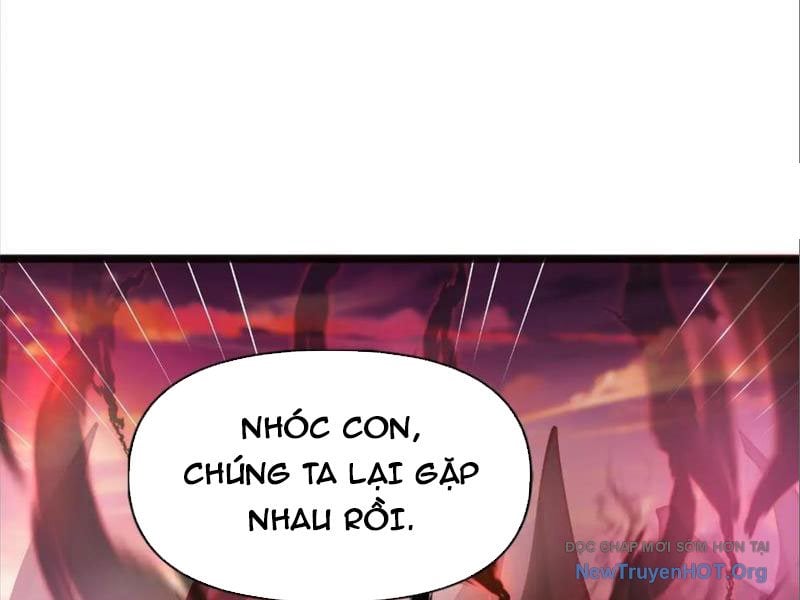 Tối Cường Tinh Thú Sư Chap 9 - Next Chap 10