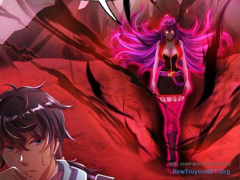 Tối Cường Tinh Thú Sư Chap 9 - Next Chap 10