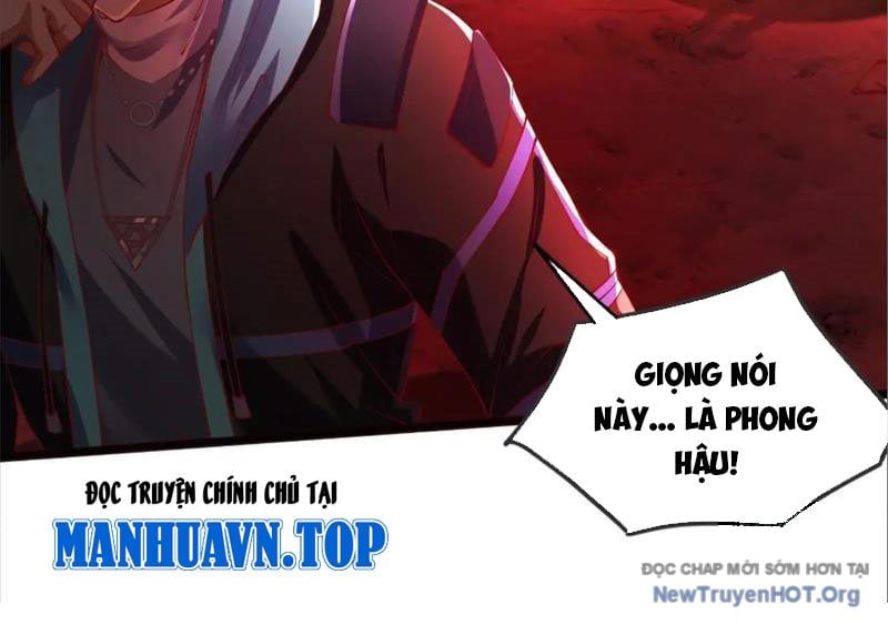 Tối Cường Tinh Thú Sư Chap 9 - Next Chap 10