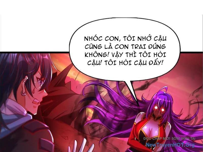 Tối Cường Tinh Thú Sư Chap 9 - Next Chap 10