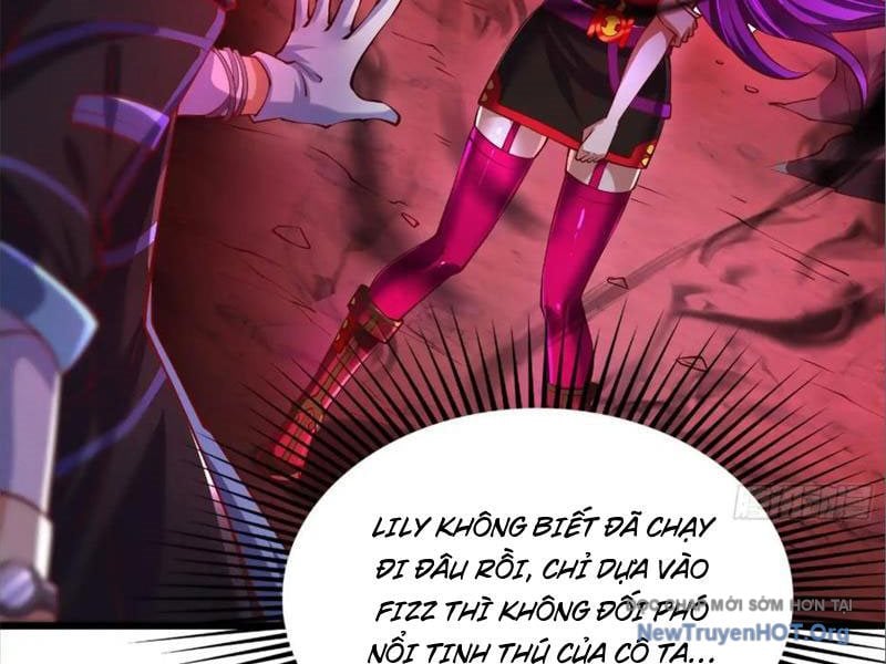 Tối Cường Tinh Thú Sư Chap 9 - Next Chap 10