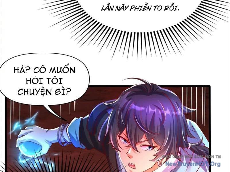 Tối Cường Tinh Thú Sư Chap 9 - Next Chap 10