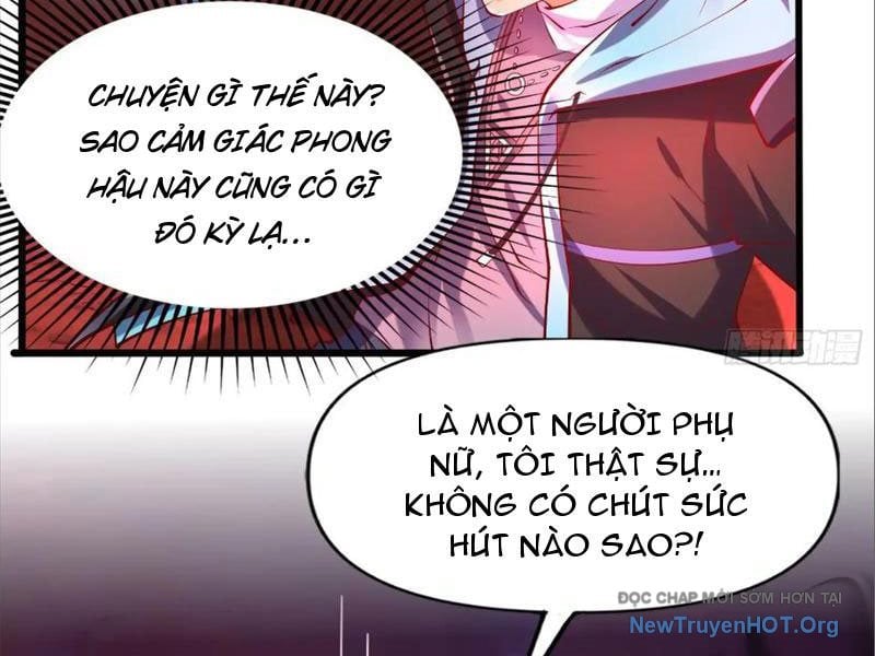 Tối Cường Tinh Thú Sư Chap 9 - Next Chap 10