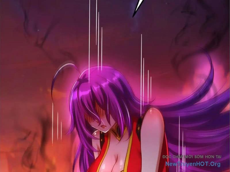 Tối Cường Tinh Thú Sư Chap 9 - Next Chap 10