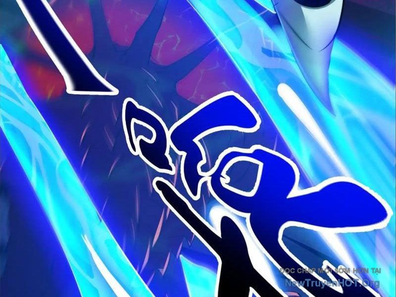 Tối Cường Tinh Thú Sư Chap 9 - Next Chap 10