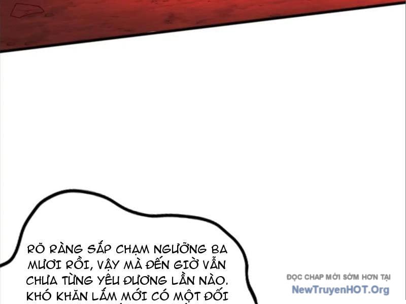 Tối Cường Tinh Thú Sư Chap 9 - Next Chap 10