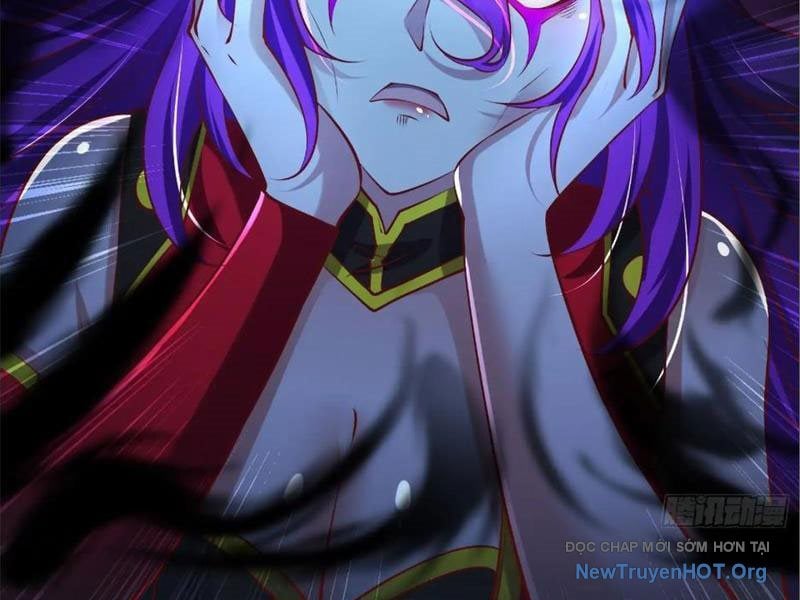 Tối Cường Tinh Thú Sư Chap 9 - Next Chap 10