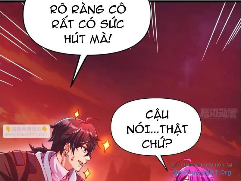 Tối Cường Tinh Thú Sư Chap 9 - Next Chap 10