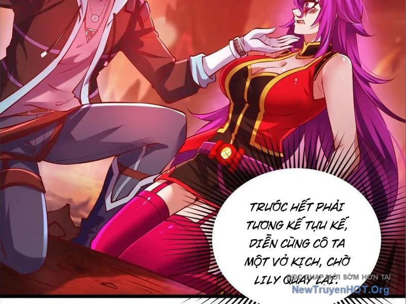Tối Cường Tinh Thú Sư Chap 9 - Next Chap 10