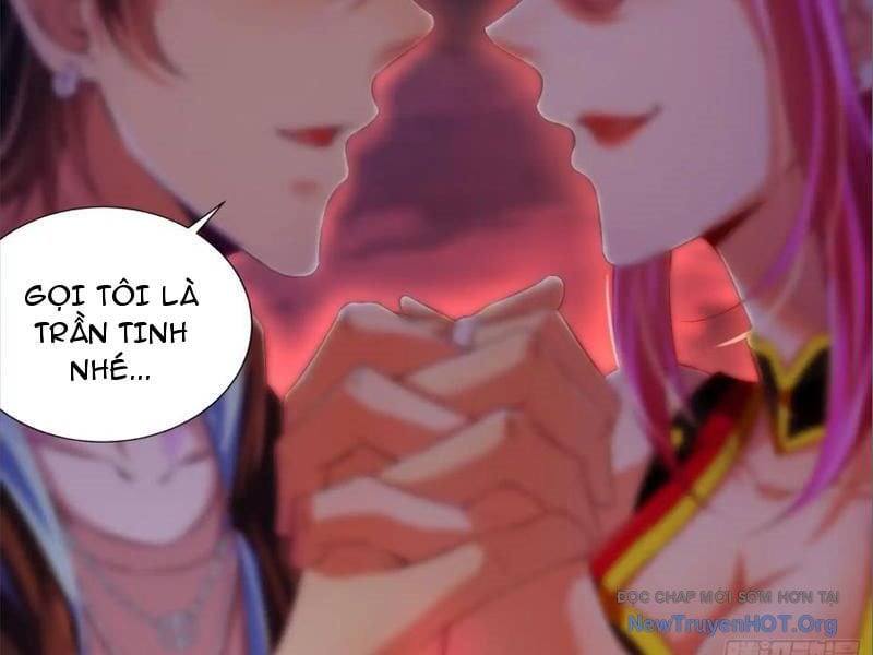 Tối Cường Tinh Thú Sư Chap 9 - Next Chap 10