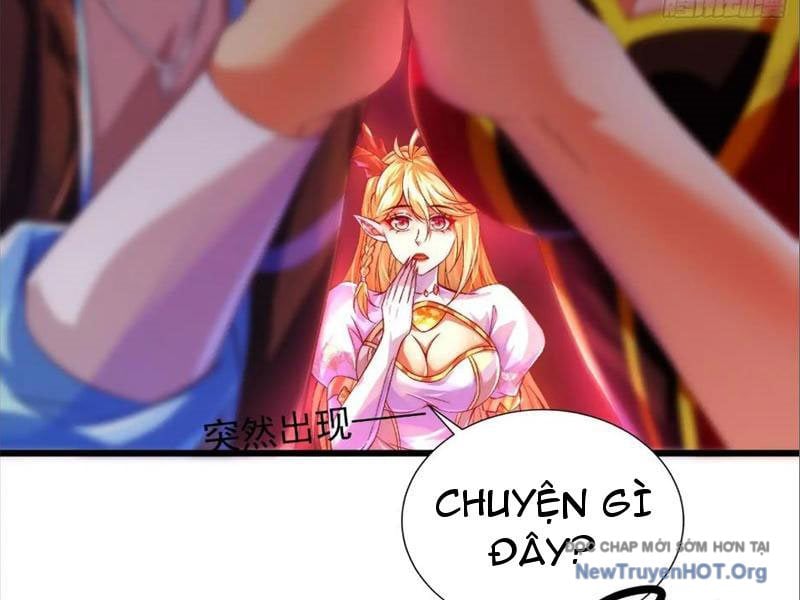 Tối Cường Tinh Thú Sư Chap 9 - Next Chap 10