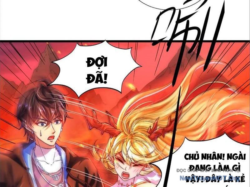 Tối Cường Tinh Thú Sư Chap 9 - Next Chap 10