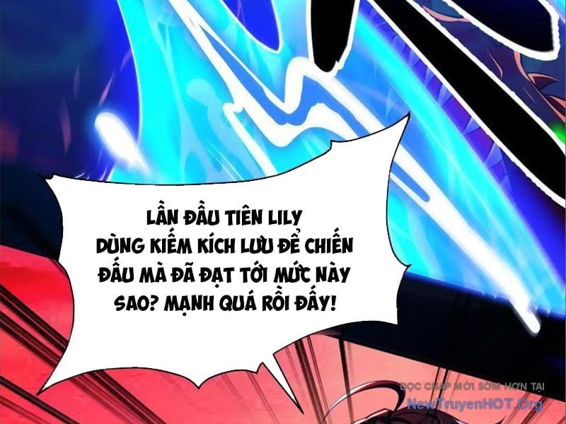 Tối Cường Tinh Thú Sư Chap 9 - Next Chap 10