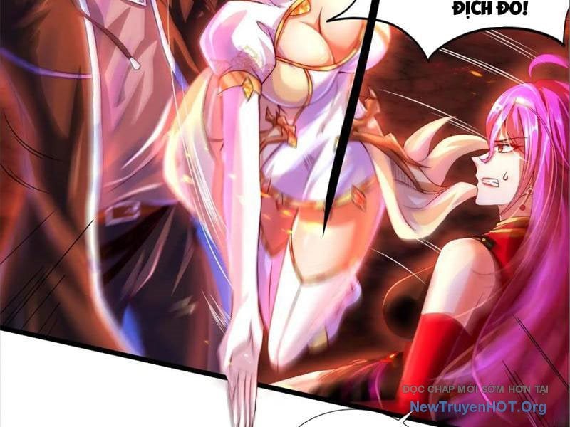 Tối Cường Tinh Thú Sư Chap 9 - Next Chap 10