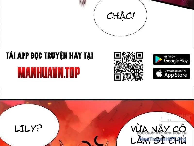 Tối Cường Tinh Thú Sư Chap 9 - Next Chap 10
