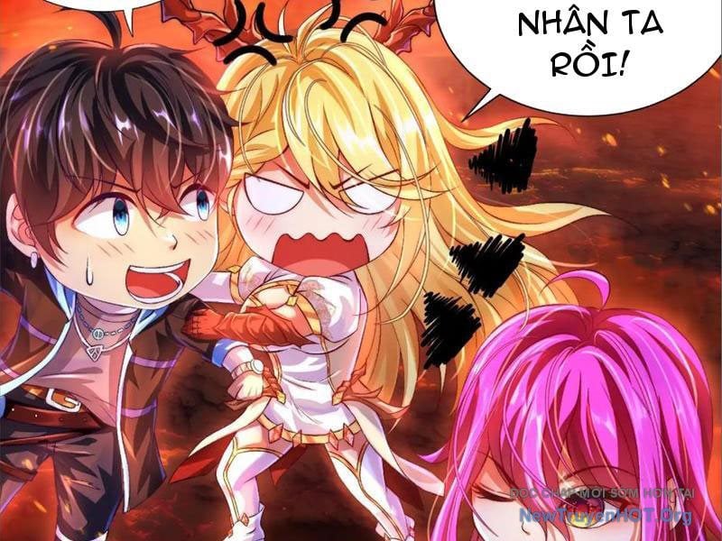 Tối Cường Tinh Thú Sư Chap 9 - Next Chap 10