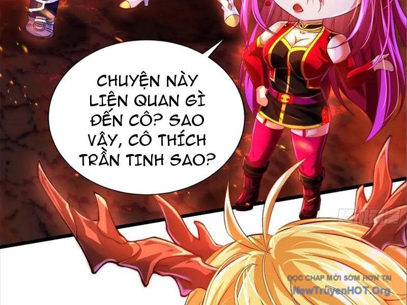 Tối Cường Tinh Thú Sư Chap 9 - Next Chap 10