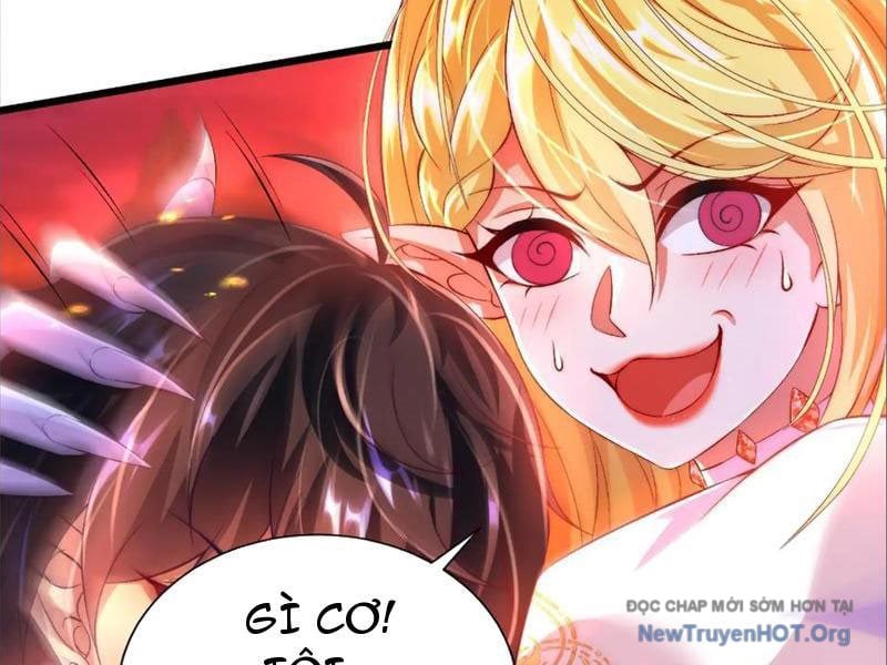 Tối Cường Tinh Thú Sư Chap 9 - Next Chap 10