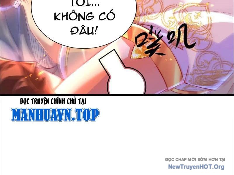 Tối Cường Tinh Thú Sư Chap 9 - Next Chap 10