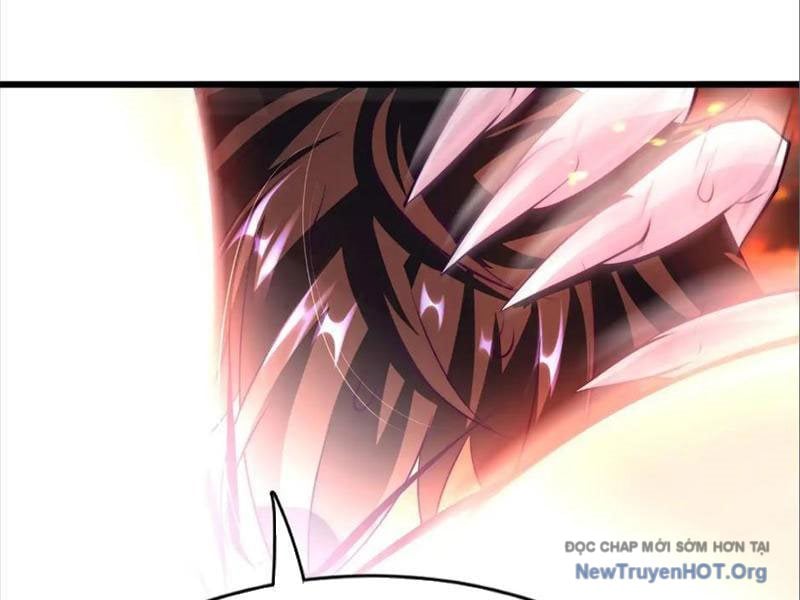 Tối Cường Tinh Thú Sư Chap 9 - Next Chap 10