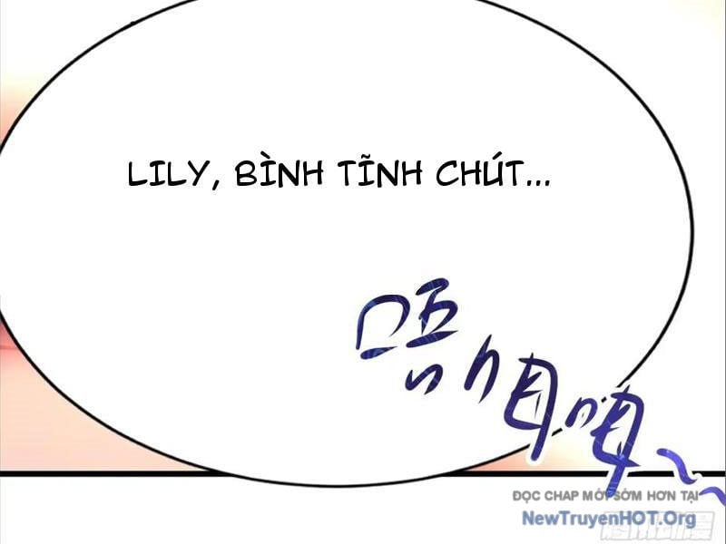 Tối Cường Tinh Thú Sư Chap 9 - Next Chap 10