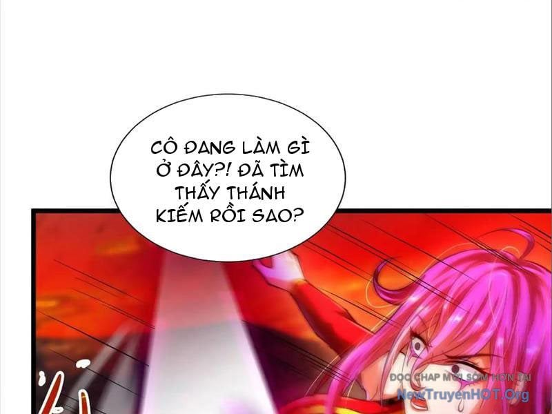 Tối Cường Tinh Thú Sư Chap 9 - Next Chap 10