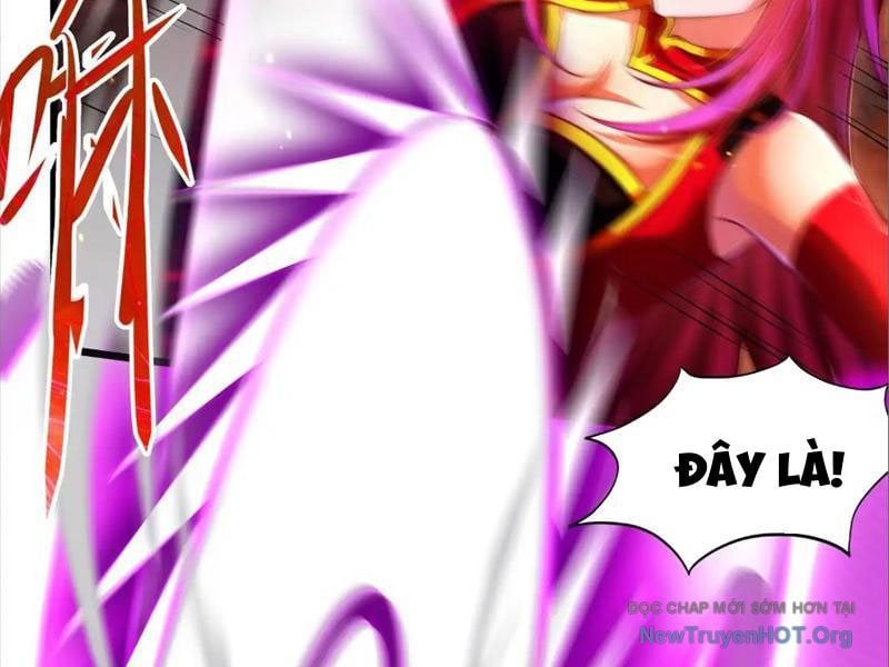 Tối Cường Tinh Thú Sư Chap 9 - Next Chap 10