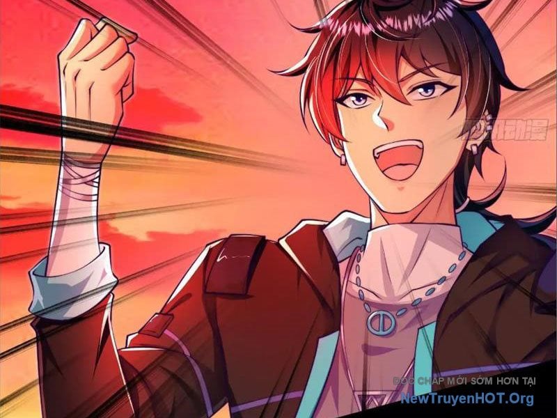 Tối Cường Tinh Thú Sư Chap 9 - Next Chap 10