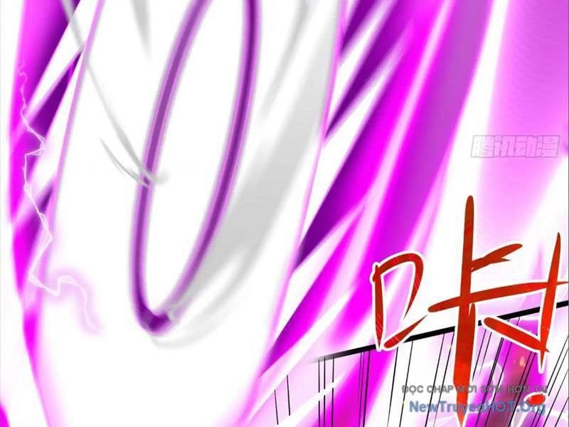 Tối Cường Tinh Thú Sư Chap 9 - Next Chap 10