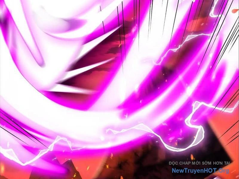 Tối Cường Tinh Thú Sư Chap 9 - Next Chap 10
