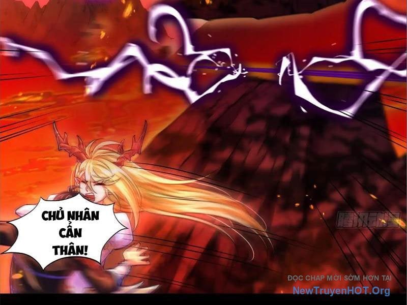 Tối Cường Tinh Thú Sư Chap 9 - Next Chap 10