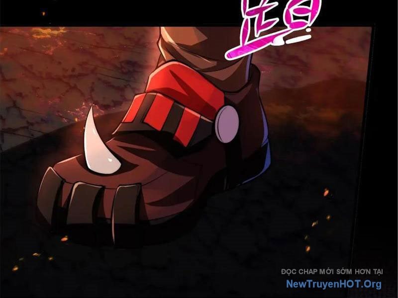 Tối Cường Tinh Thú Sư Chap 9 - Next Chap 10