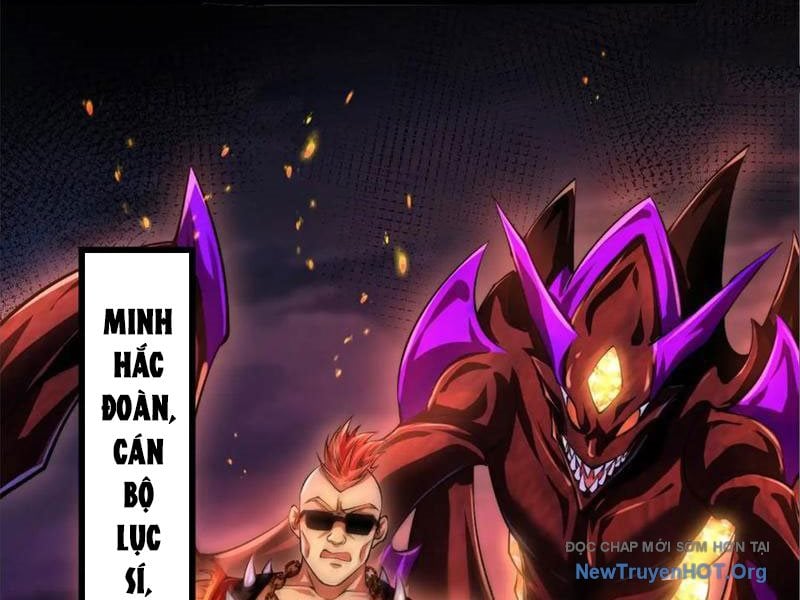 Tối Cường Tinh Thú Sư Chap 9 - Next Chap 10