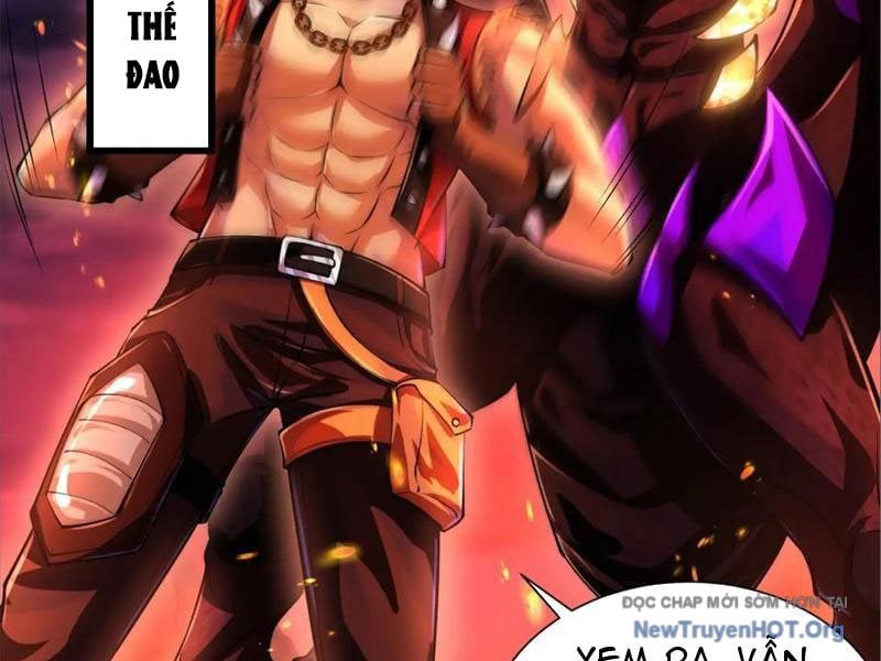 Tối Cường Tinh Thú Sư Chap 9 - Next Chap 10