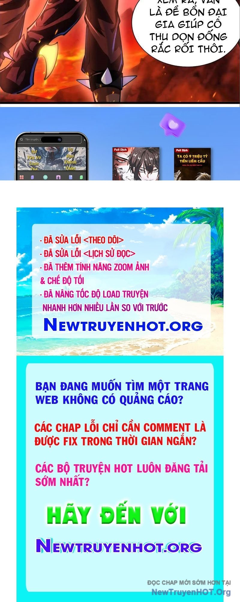 Tối Cường Tinh Thú Sư Chap 9 - Next Chap 10