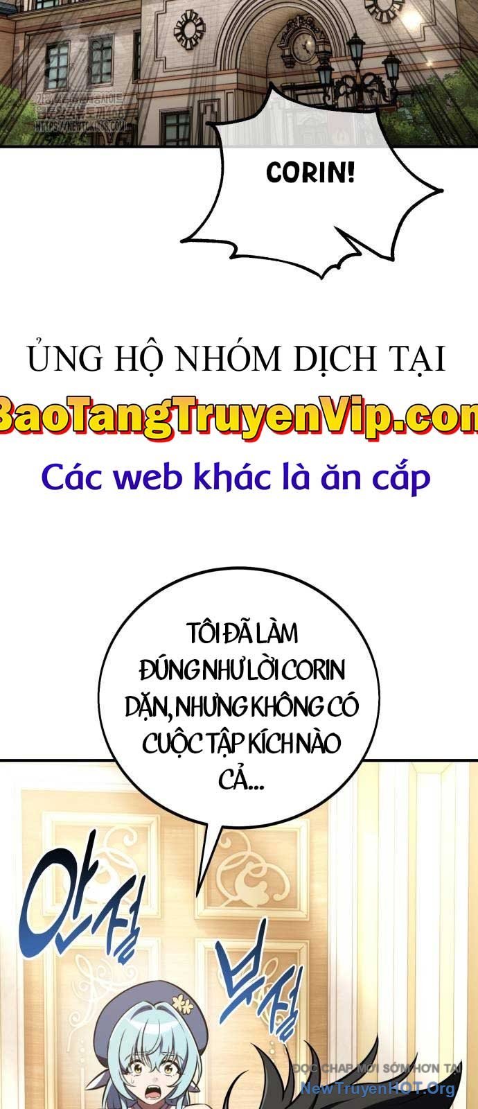 Tôi Đã Giết Tuyển Thủ Học Viện Chap 80.1 - Next Chap 81.1