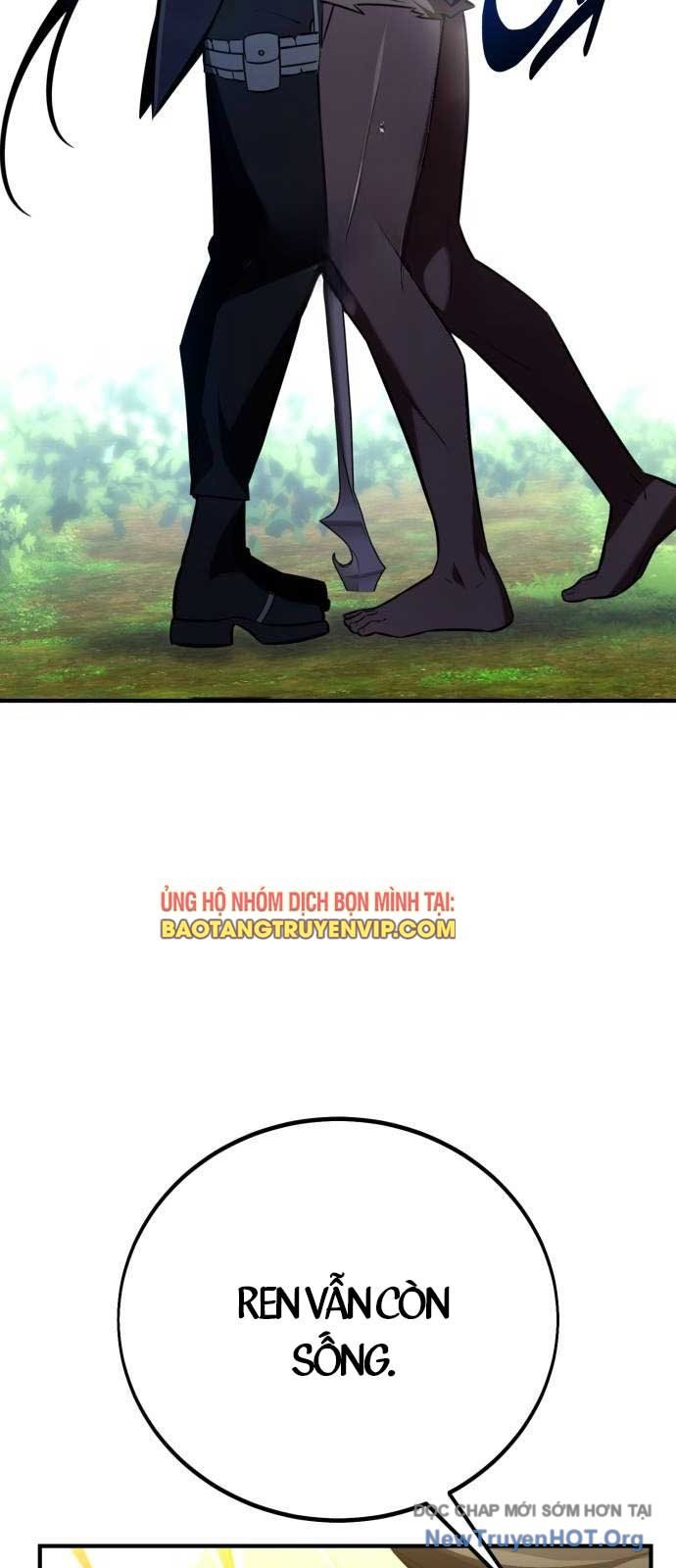 Tôi Đã Giết Tuyển Thủ Học Viện Chap 80.1 - Next Chap 81.1