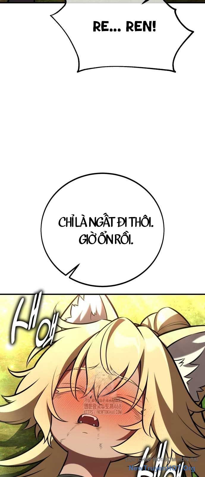 Tôi Đã Giết Tuyển Thủ Học Viện Chap 80.1 - Next Chap 81.1