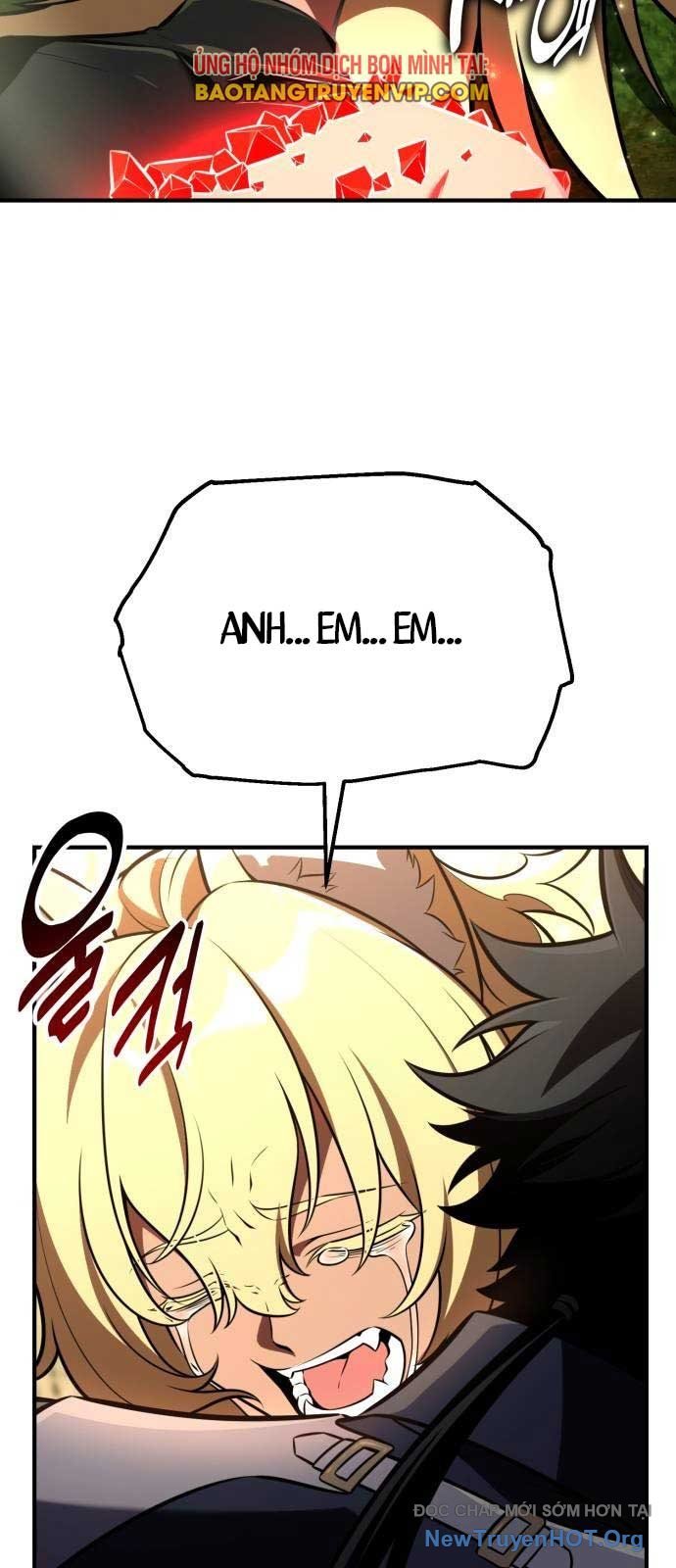 Tôi Đã Giết Tuyển Thủ Học Viện Chap 80.1 - Next Chap 81.1