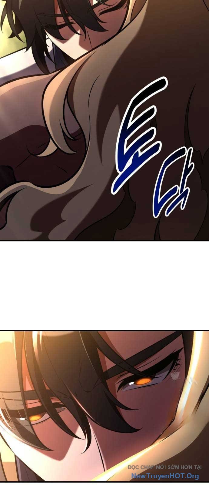 Tôi Đã Giết Tuyển Thủ Học Viện Chap 80.1 - Next Chap 81.1