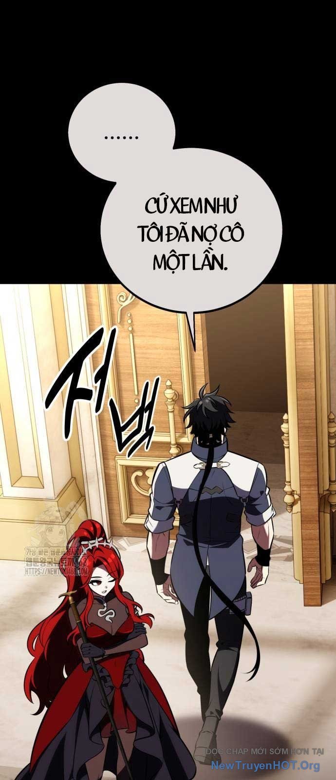 Tôi Đã Giết Tuyển Thủ Học Viện Chap 80.1 - Next Chap 81.1