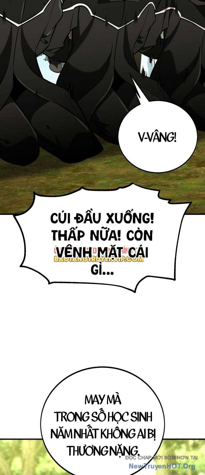 Tôi Đã Giết Tuyển Thủ Học Viện Chap 80.1 - Next Chap 81.1