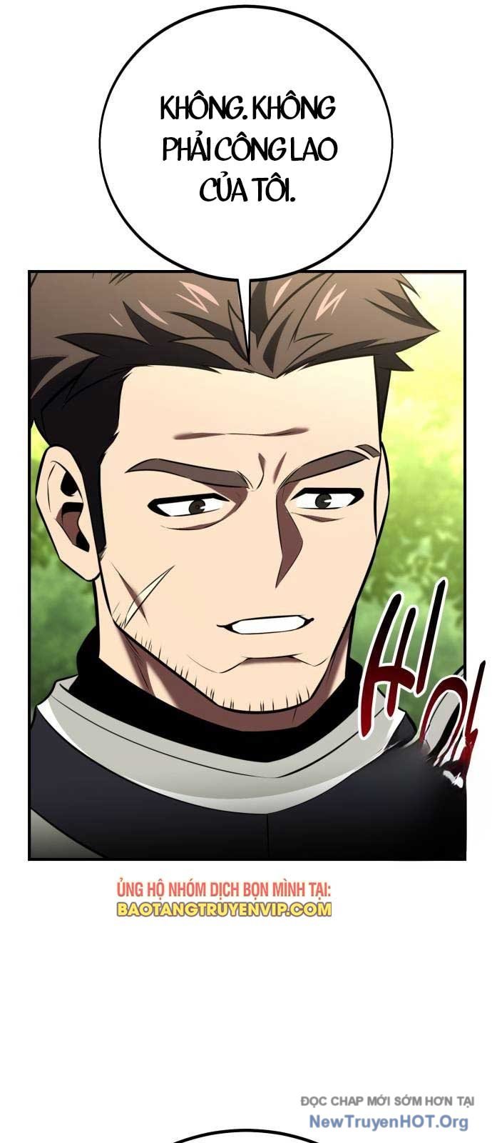 Tôi Đã Giết Tuyển Thủ Học Viện Chap 80.1 - Next Chap 81.1