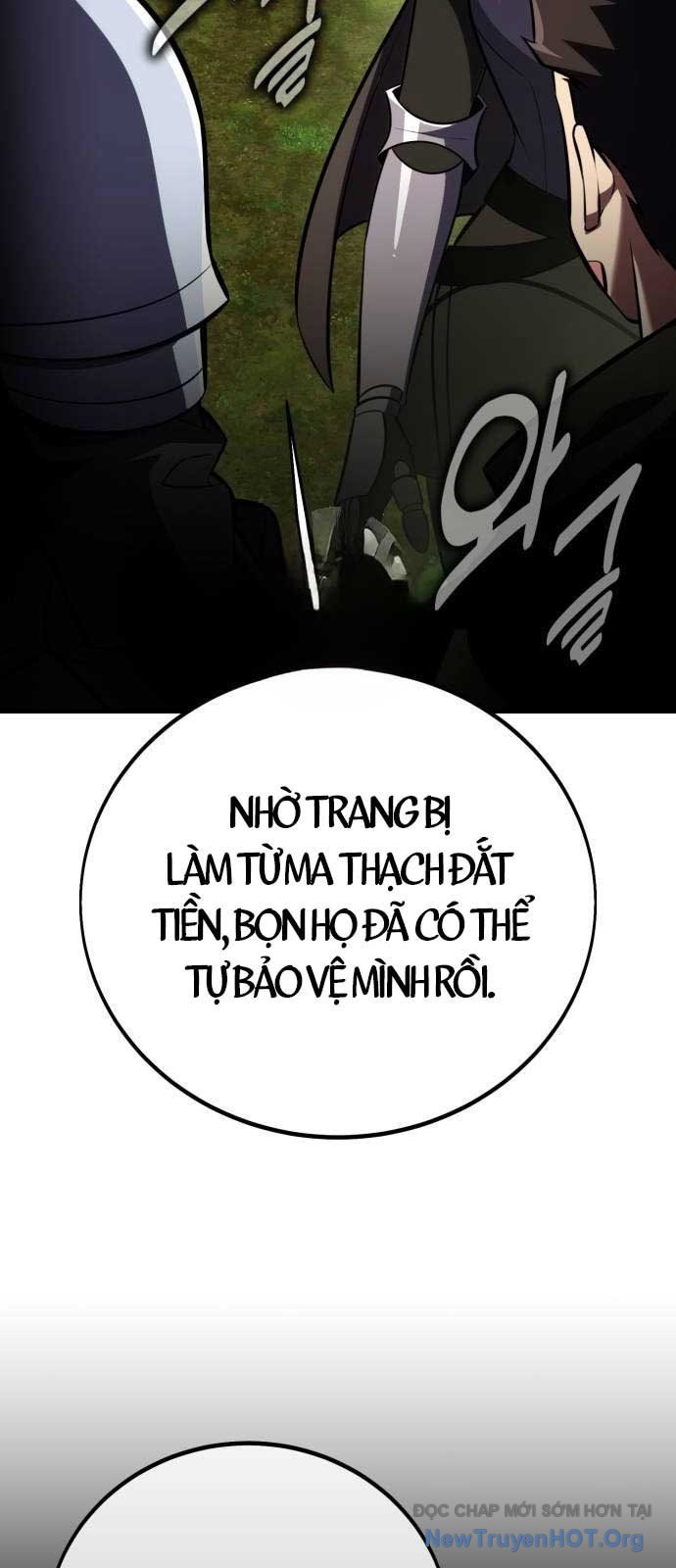 Tôi Đã Giết Tuyển Thủ Học Viện Chap 80.1 - Next Chap 81.1