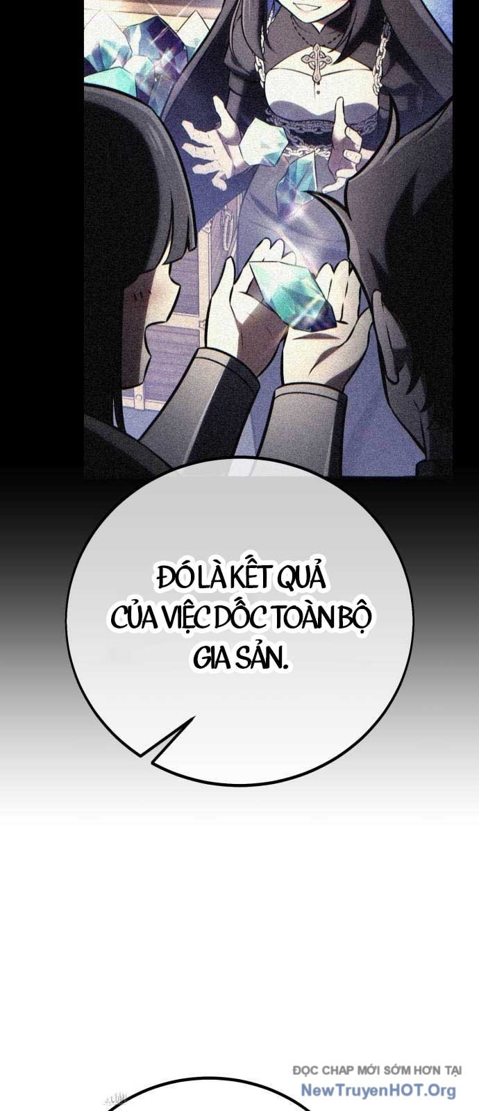 Tôi Đã Giết Tuyển Thủ Học Viện Chap 80.1 - Next Chap 81.1