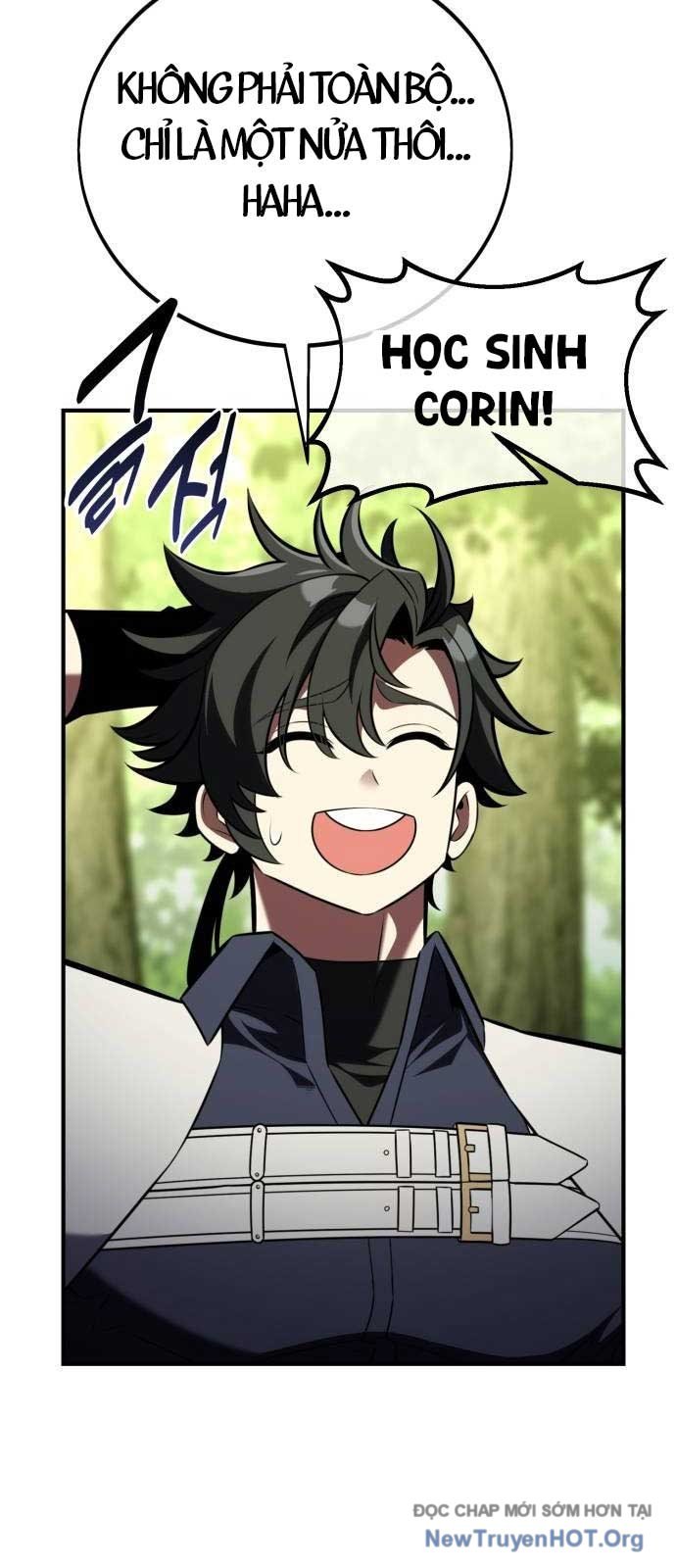 Tôi Đã Giết Tuyển Thủ Học Viện Chap 80.1 - Next Chap 81.1